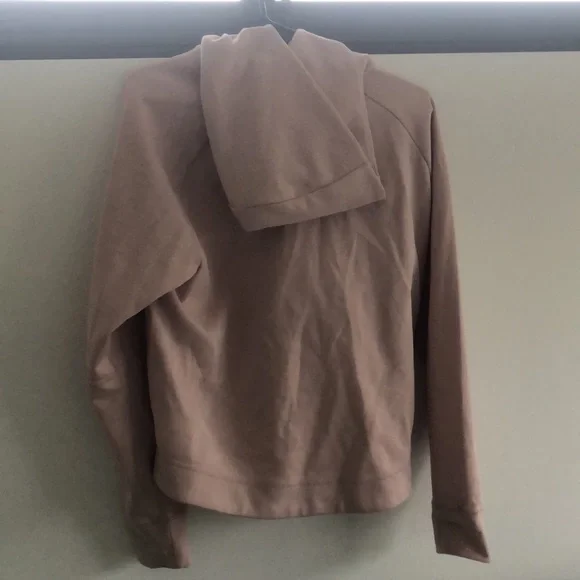 pink nike tech fleece💓 - Picture 3 of 4